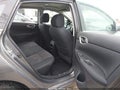 2015 Nissan Sentra — photo 8 of 17 | VIN 3N1AB7AP4FY354494