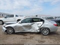 2010 Hyundai Genesis — photo 13 of 15 | VIN KMHGC4DE8AU105331