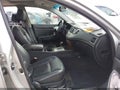2010 Hyundai Genesis — photo 5 of 15 | VIN KMHGC4DE8AU105331