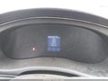 2010 Hyundai Genesis — photo 7 of 15 | VIN KMHGC4DE8AU105331