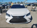 2025 Lexus ES 300h — photo 13 of 17 | VIN 58ADA1C1XSU055872