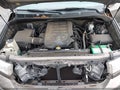 Photo 10 of 17 — 2013 Toyota Tundra