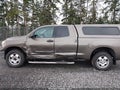 Photo 14 of 17 — 2013 Toyota Tundra