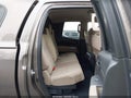 Photo 17 of 17 — 2013 Toyota Tundra