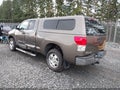 Photo 3 of 17 — 2013 Toyota Tundra