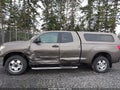 Photo 6 of 17 — 2013 Toyota Tundra