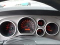 2013 Toyota Tundra — photo 7 of 17 | VIN 5TFUM5F18DX044568