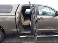 Photo 8 of 17 — 2013 Toyota Tundra