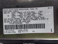 Photo 9 of 17 — 2013 Toyota Tundra