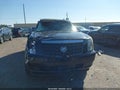 2008 Cadillac Escalade ESV — photo 12 of 16 | VIN 1GYFC66848R232281