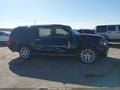 2008 Cadillac Escalade ESV — photo 13 of 16 | VIN 1GYFC66848R232281