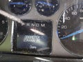 2008 Cadillac Escalade ESV — photo 15 of 16 | VIN 1GYFC66848R232281