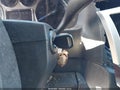 2008 Cadillac Escalade ESV — photo 11 of 16 | VIN 1GYFC66848R232281