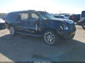 2008 Cadillac Escalade ESV — photo 1 of 16 | VIN 1GYFC66848R232281