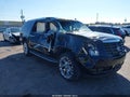 2008 Cadillac Escalade ESV — photo 6 of 16 | VIN 1GYFC66848R232281