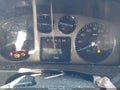 2008 Cadillac Escalade ESV — photo 7 of 16 | VIN 1GYFC66848R232281