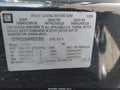 2008 Cadillac Escalade ESV — photo 9 of 16 | VIN 1GYFC66848R232281