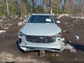 Photo 13 of 17 — 2026 Volvo XC90