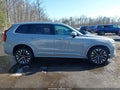 Photo 14 of 17 — 2026 Volvo XC90