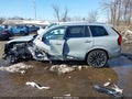Photo 15 of 17 — 2026 Volvo XC90