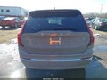 Photo 17 of 17 — 2026 Volvo XC90
