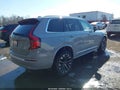 Photo 4 of 17 — 2026 Volvo XC90