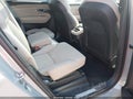 Photo 8 of 17 — 2026 Volvo XC90
