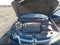 2013 Dodge Avenger — photo 10 of 16 | VIN 1C3CDZCG3DN623110