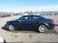2013 Dodge Avenger — photo 14 of 16 | VIN 1C3CDZCG3DN623110