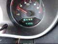 2013 Dodge Avenger — photo 15 of 16 | VIN 1C3CDZCG3DN623110