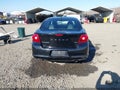 2013 Dodge Avenger — photo 16 of 16 | VIN 1C3CDZCG3DN623110
