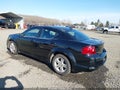 2013 Dodge Avenger — photo 3 of 16 | VIN 1C3CDZCG3DN623110