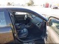 Photo 5 of 16 — 2013 Dodge Avenger