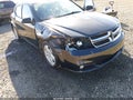 Photo 6 of 16 — 2013 Dodge Avenger
