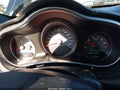 2013 Dodge Avenger — photo 7 of 16 | VIN 1C3CDZCG3DN623110