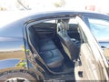 2013 Dodge Avenger — photo 8 of 16 | VIN 1C3CDZCG3DN623110