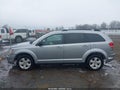 Photo 14 of 20 — 2018 Dodge Journey