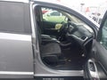 Photo 5 of 20 — 2018 Dodge Journey