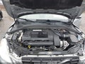 2012 Volvo XC60 — photo 10 of 17 | VIN YV4902DZ3C2301556