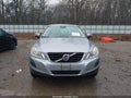 Photo 12 of 17 — 2012 Volvo XC60