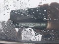 2012 Volvo XC60 — photo 17 of 17 | VIN YV4902DZ3C2301556