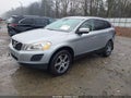 2012 Volvo XC60 — photo 2 of 17 | VIN YV4902DZ3C2301556