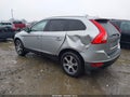 2012 Volvo XC60 — photo 3 of 17 | VIN YV4902DZ3C2301556
