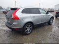 Photo 4 of 17 — 2012 Volvo XC60
