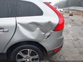 2012 Volvo XC60 — photo 6 of 17 | VIN YV4902DZ3C2301556
