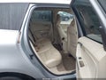 2012 Volvo XC60 — photo 8 of 17 | VIN YV4902DZ3C2301556