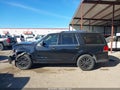 2015 Lincoln Navigator — photo 14 of 16 | VIN 5LMJJ2JT3FEJ02306