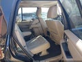 2015 Lincoln Navigator — photo 8 of 16 | VIN 5LMJJ2JT3FEJ02306