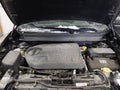 Photo 10 of 17 — 2014 Jeep Cherokee