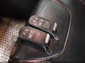 Photo 11 of 17 — 2014 Jeep Cherokee